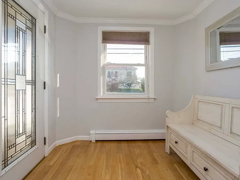 2064 Atlantic Blvd — Photo 19