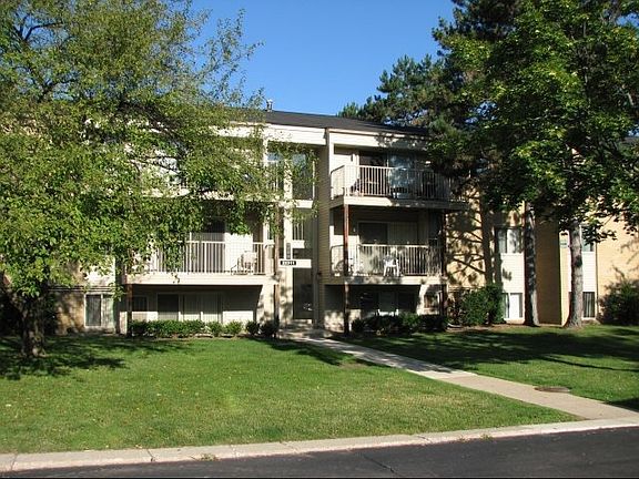 3rd image of 22260 Swan St APT 931