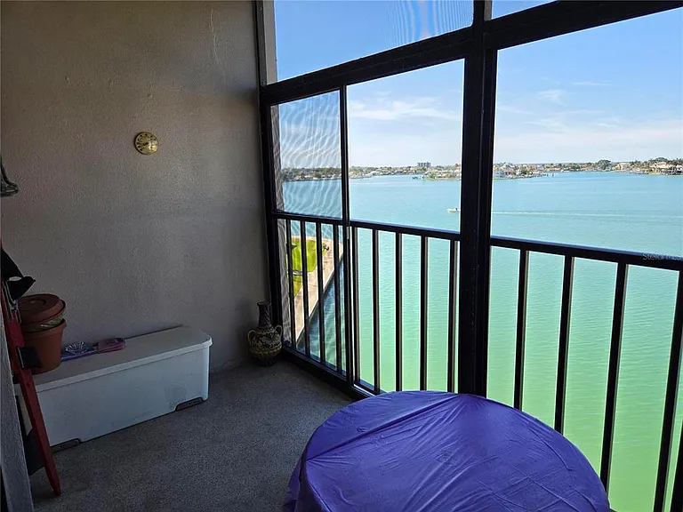7700 Sun Island Dr S #503 — Photo 15