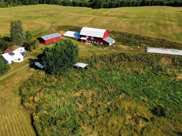 W5046 EVERSON LANE, Westboro, WI 54490