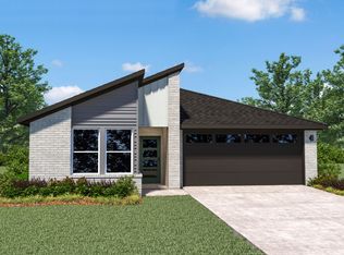 412 Coda Xing, Georgetown, TX 78633