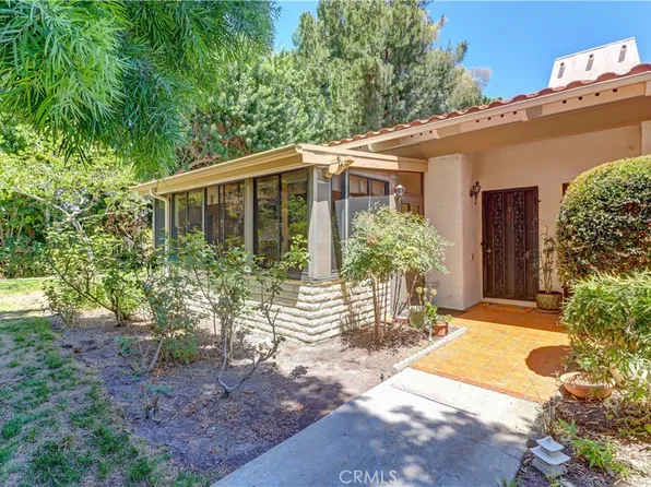 2359 Via Mariposa E Unit C, Laguna Woods, CA 92637