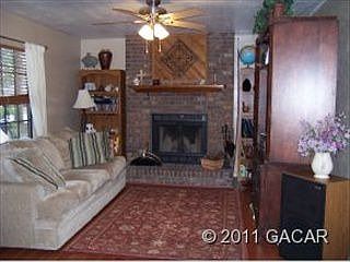 2nd image of 4302 NW 20th Dr