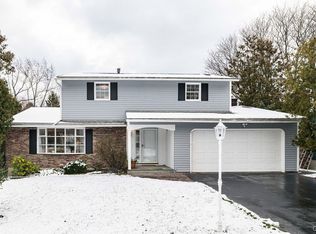 6306 Danbury Dr, Jamesville, NY 13078