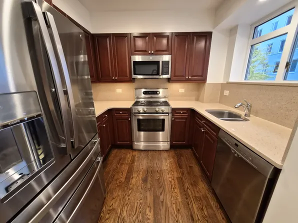 41 West 58th Street image 9 of 19