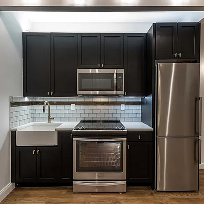 Rented by Nooklyn NYC LLC | media 26