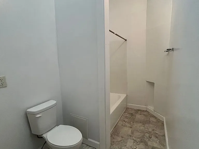1402 Alabama St — Photo 11