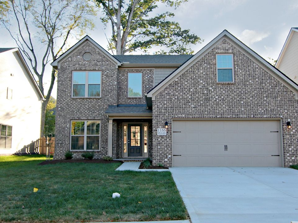 1st image of 1155 Westland Gardens Blvd