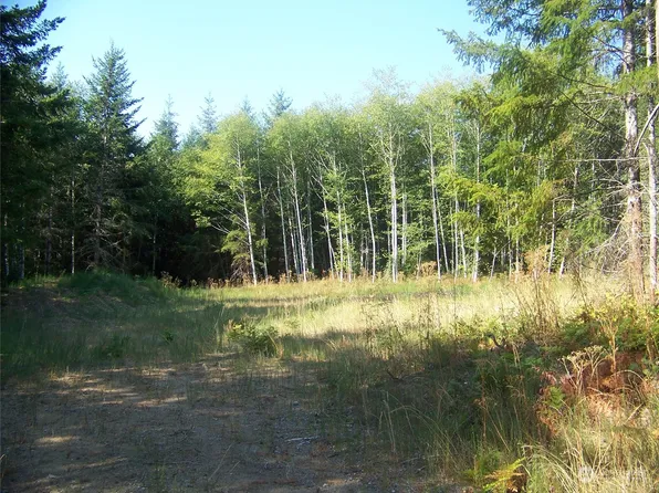 0 Lot 3 Homestead Drive, Allyn, WA 98524
