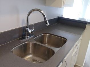 545 N Hayworth Ave APT 208, Los Angeles, CA 90048