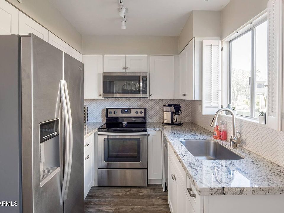 1st image of 4600 N 68TH Street #352