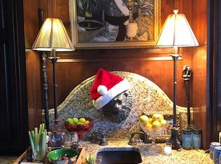 609 Antlers Dr, Sumter, SC 29150