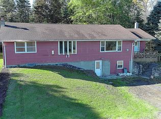 3686 Neale Rd, Caledonia, NY 14423