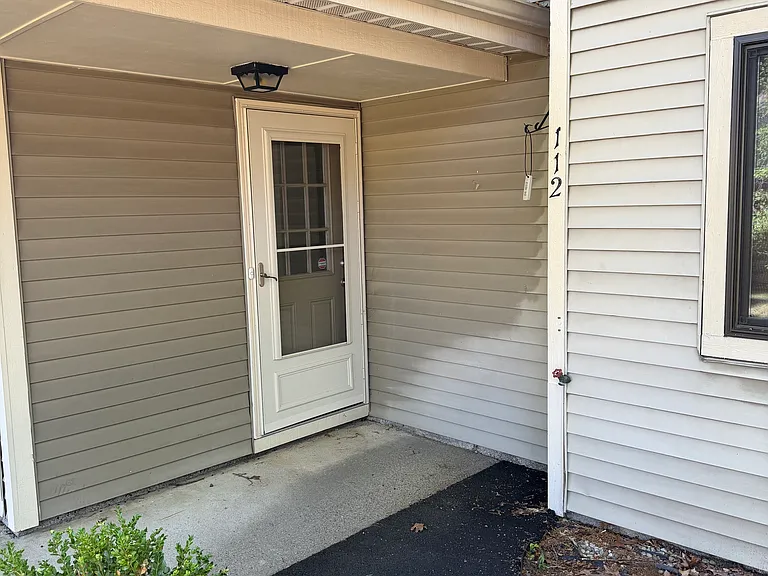 112 Grenadier Ct — Photo 19