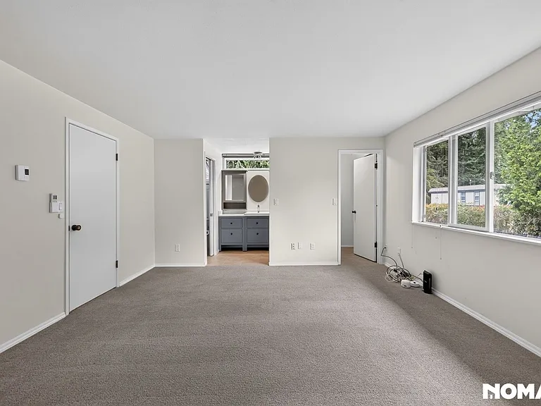 1035 156th Ave NE #24 — Photo 18