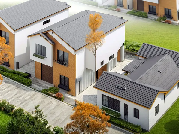 6746 Ben Ave, North Hollywood, CA 91606