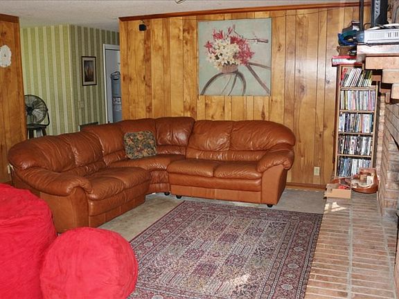 2nd image of 9848 SE 154th Ave