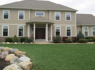 22559 Ridgeview Rd, Watertown, NY 13601