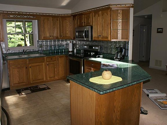5th image of 2549 S County Road 850 E