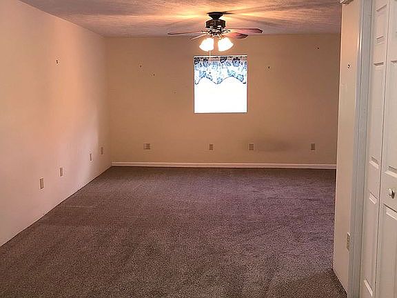 5th image of 595 N 26th St