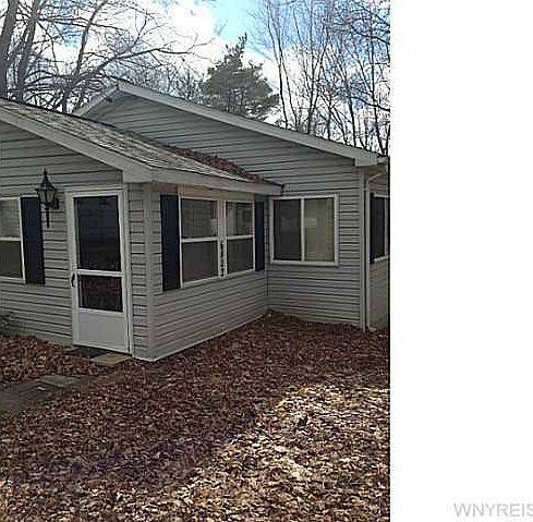 1st image of 6802 Lakeshore Dr