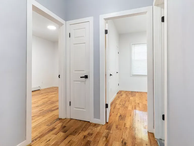 3492 Kingsland Ave #1 — Photo 10