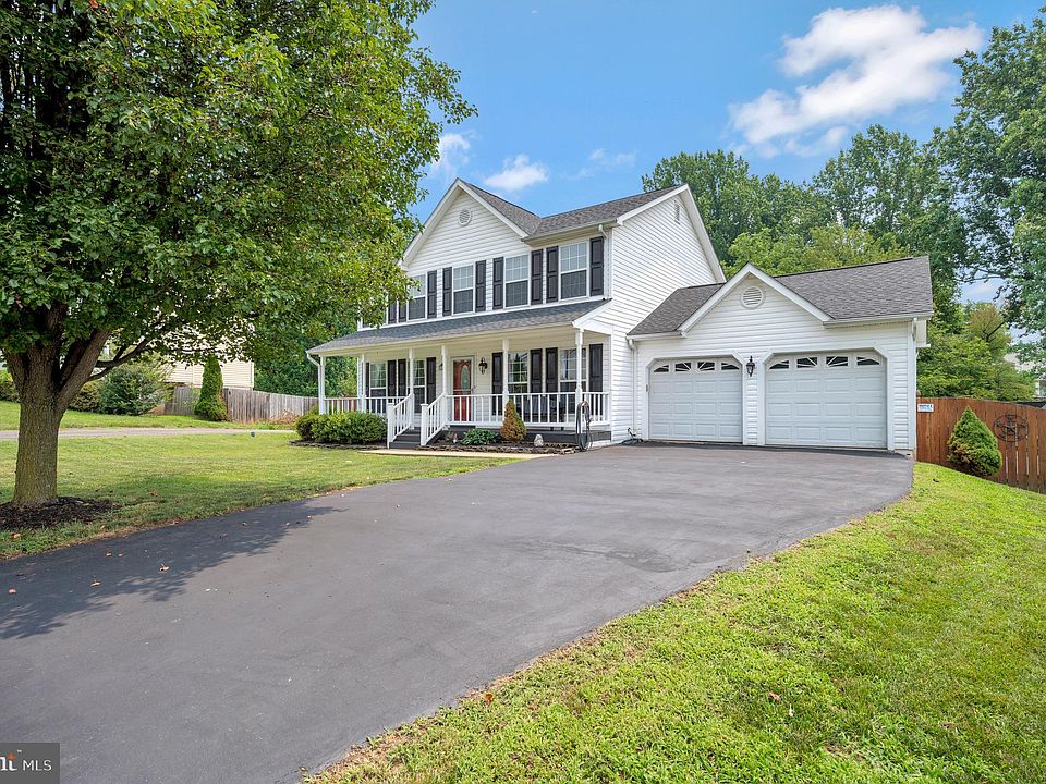 1st image of 88 Tanterra Dr