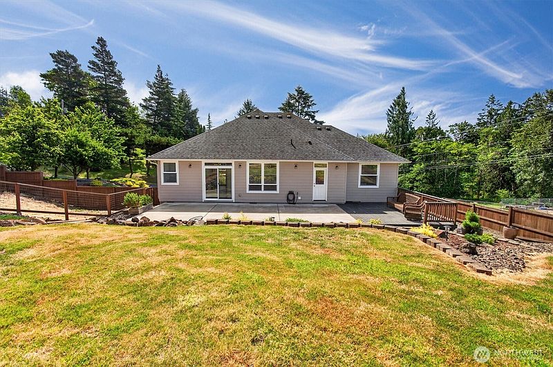 5th image of 958 Cascade Drive