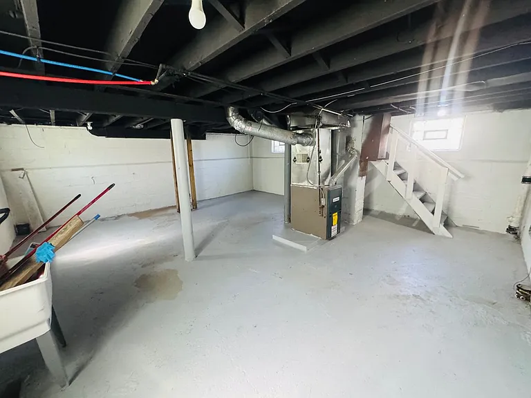 10422 Dove Ave — Photo 32