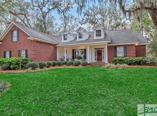 55 Brookshire Dr, Richmond Hill, GA 31324