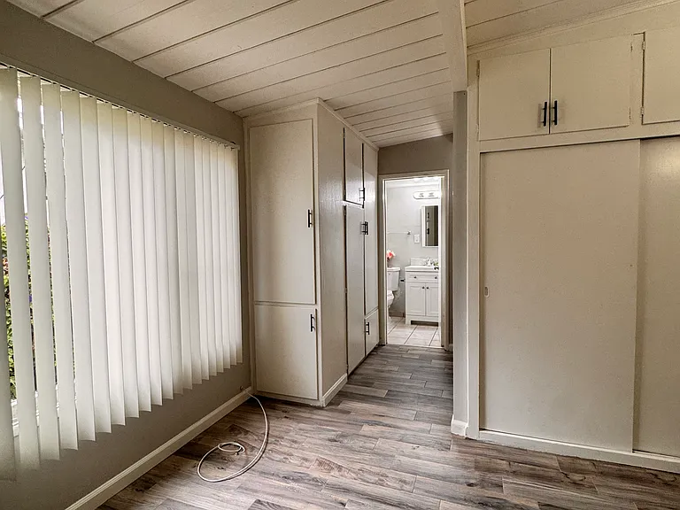 1214 Boynton St #15 — Photo 20