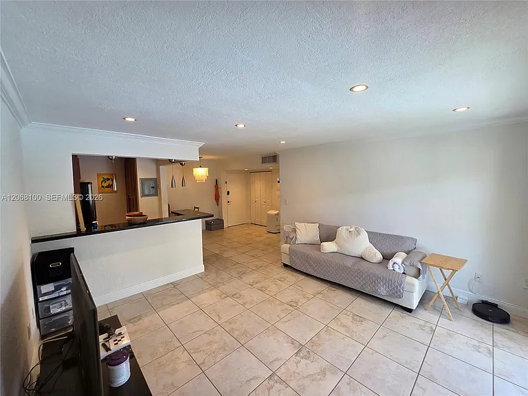 7401 SW 82nd St #201S — Photo 9