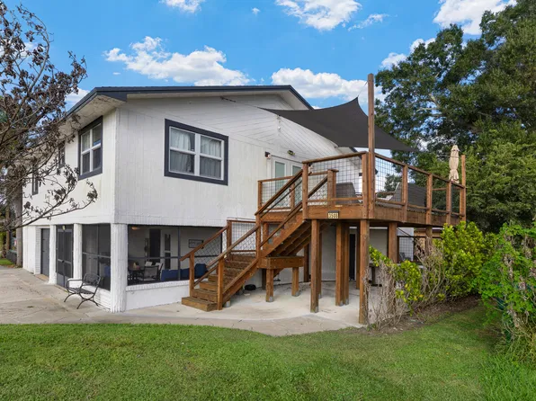 3508 SE 18th Terrace, Okeechobee, FL 34974