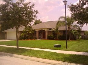 1st image of 3213 Forest Creek Dr