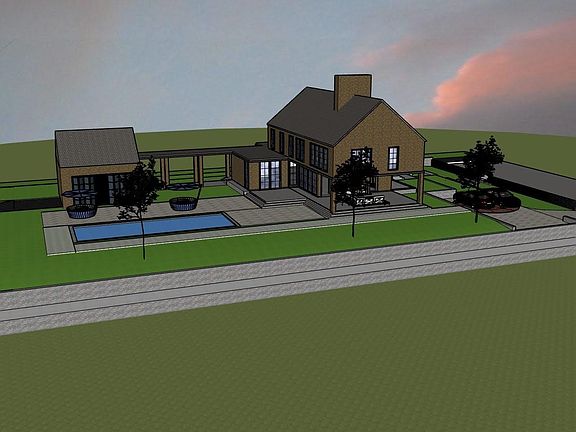 2nd image of New Bridge Rd