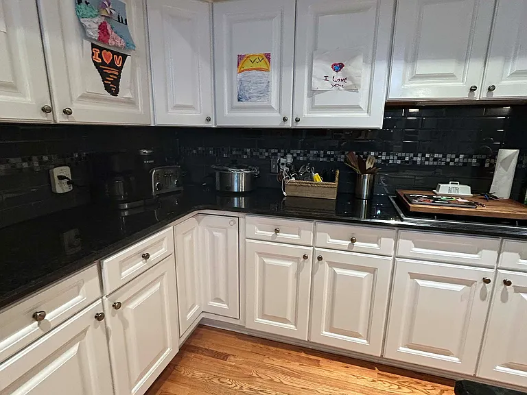 15948 W Ellsworth Dr — Photo 14