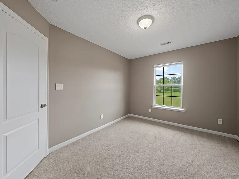 409 Summer Cove Cir NW — Photo 21