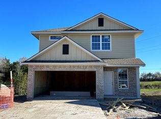 4776 Native Tree Ln, College Station, TX 77845