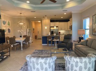 (Undisclosed Address), Englewood, FL 34223