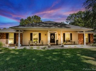 9905 Chase Island Dr, Shreveport, LA 71118