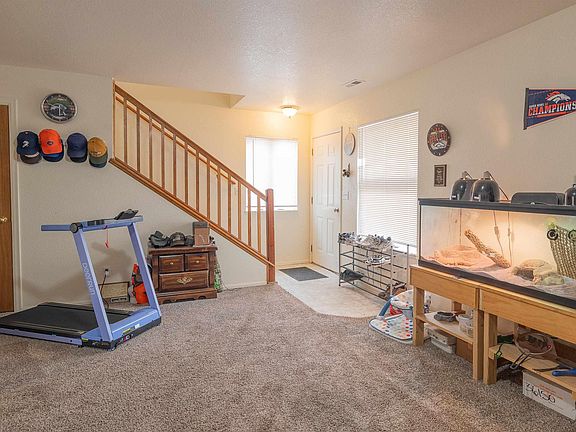 4th image of 1123 Palmer Dr