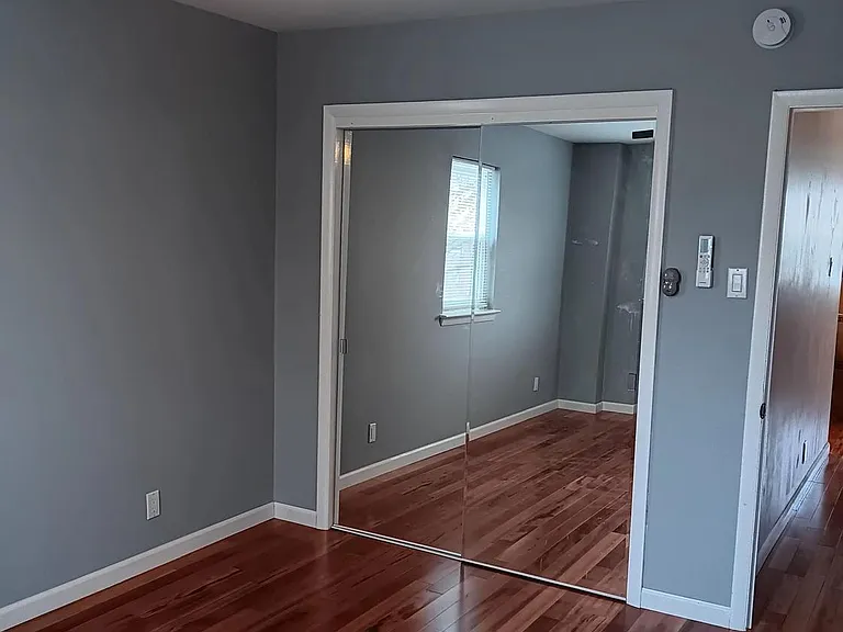 115 Saint Charles St #A — Photo 22
