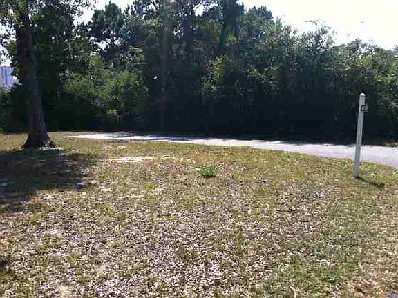 4th image of 3602 Tabby Ln. Lot 140 Charleston Landing