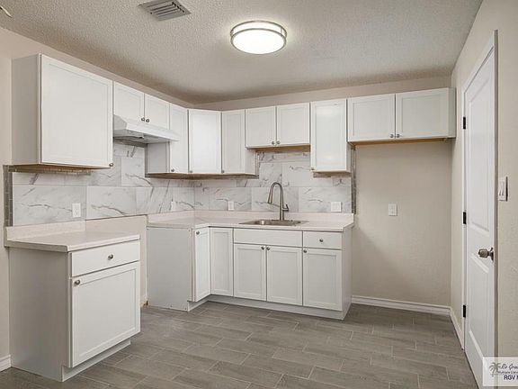 2nd image of 1014 Valley Blvd