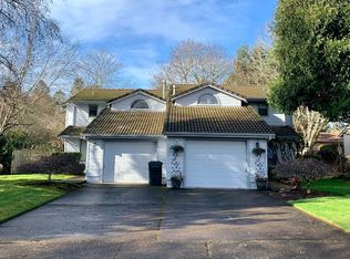 6175 Woodside Dr SE, Salem, OR 97306