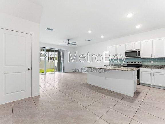 4th image of 16632 Grotto Steam Pl