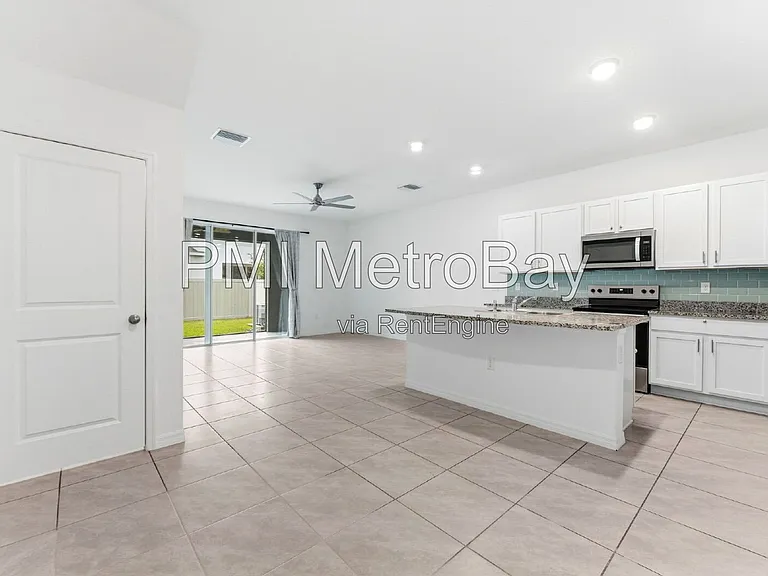 16632 Grotto Steam Pl — Photo 4