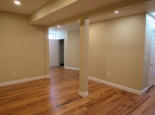 128 Inman St, Cambridge, MA 02139