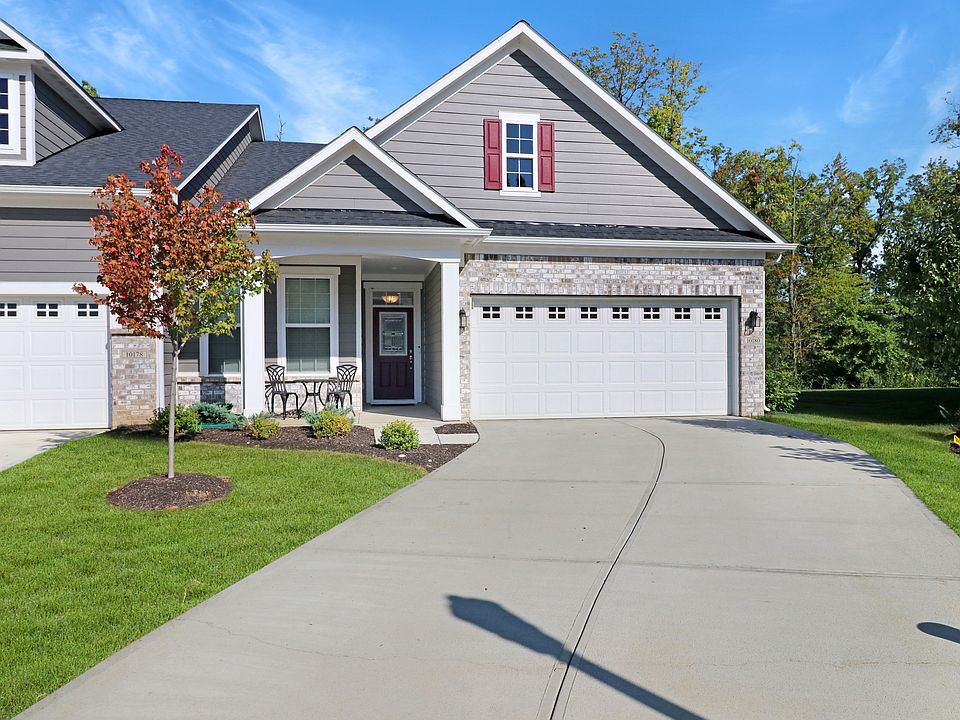 1st image of 10180 Bolcom Ct