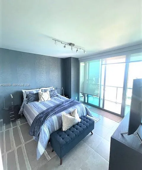 888 Biscayne Blvd #4310 — Photo 30